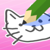 Draw & Judgev1.0.3 ׿