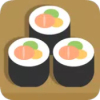 ˾Sushi Stylev1.2.0 ׿