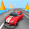 3DCar Builder 3Dv1.0.8 ׿