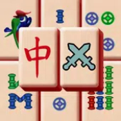 齫Mahjong Arenav1.0.26 ׿