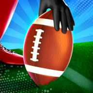 橄榄球生活Football Lifev1.0.2 安卓版