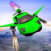 ģFlying Car Shootingv1.4 ׿