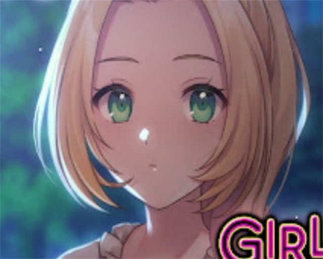 互利女友Girlfriends with Benefitsv3.0.22 最新版