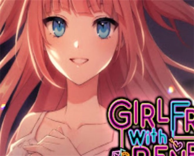 互利女友Girlfriends with Benefitsv3.0.22 最新版