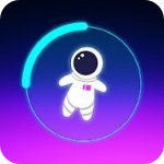 圆形保护器Circle Protectorv1.0.0 安卓版