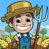 ũIdle Farm Tycoon