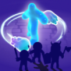 ߵӢBlob Hero
