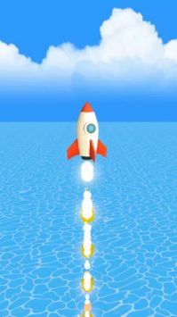 װRocket Launchv1.6 ׿