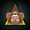 Ҫιʳ¼(Ҫι)v1.0.39 ׿