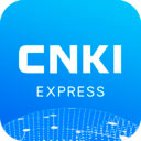 ȫѧ챨(CNKIֻ֪)v3.1.12 ׿