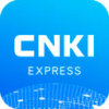 ȫѧ챨(CNKIֻ֪)v3.3.5 ׿