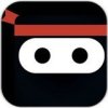 Xðxrunnerv1.0.12 °