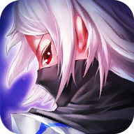 剑之英雄(SWORD HEROES' FATE)v3.04.64 安卓版