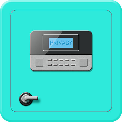 隐私保险柜appv6.0.8 安卓版