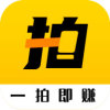תתappv2.0.2 °