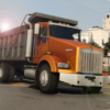 װػģ(Truck Simulator)