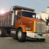 װػģ(Truck Simulator)v1.7 ׿