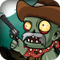 ʬս(Zombie Legend)v3.8.17 ׿