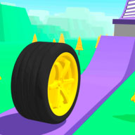 ̥ת(Wheel Shift)v0.8 ׿