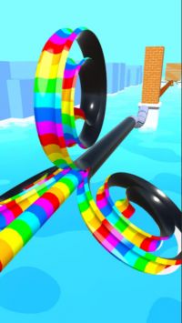 ʿSpiral Riderv1.6 ׿