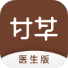 ʲҽappv4.1.2 ׿