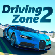 驾驶空间2手机版(Driving Zone 2)v0.8.7.82