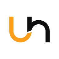 Uhealth appv1.1.1 安卓版