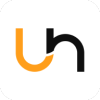 Uhealth appv1.1.1 ׿
