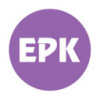 EPKv4.0.3 ׿