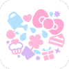 Ÿǵ΢ЦС̨(SweetDays)v1.3.97 İ