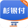 ɼappv1.0.3 ׿