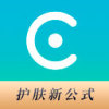 Comperapp