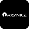 RayZig appv1.0.0 ׿