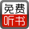 ȫ