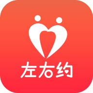 左右约appv1.0.20 安卓版