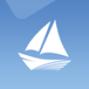 Сͬѧappv1.0.0 ׿