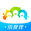 通联小伙伴appv2.2.3 安卓版