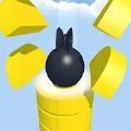 钢球绳3D(Ball Rope 3D)v0.1 安卓版