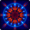 ΢ϸֻ(Microcosmum)