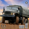 ԽҰ˾(Army Truck Simulator)v0.1 ׿