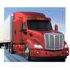 սʻϷ(Truck Simulator: USA Truck Driver)v5 ׿