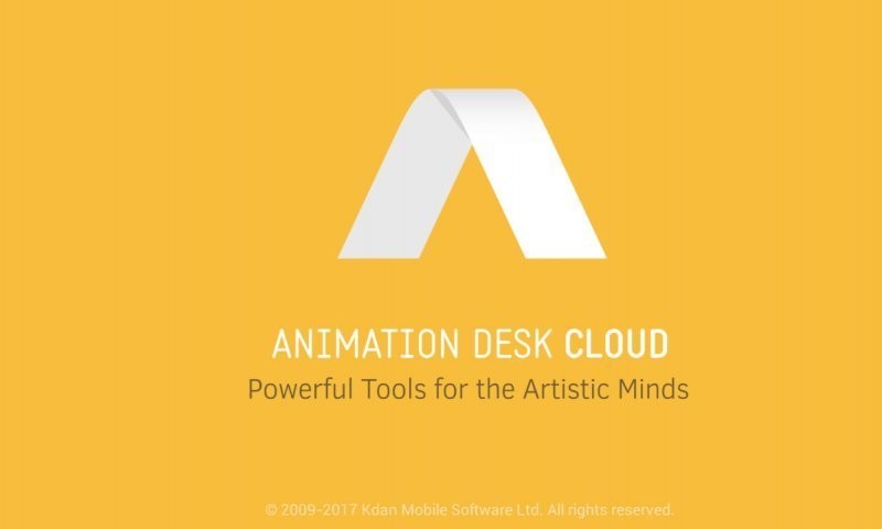 Animationappv3.12.1 ׿