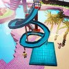 水上乐园模拟游戏v1.0 安卓版