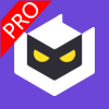 LuluBoxPro��������v6.6.0 ��׿��