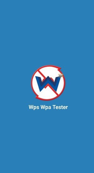 wpswpatesterİv4.1 İ