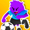 ˶(Soccer runner)v0.1.7 ׿