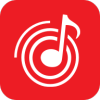 wynk music appv3.29.1.0 ׿