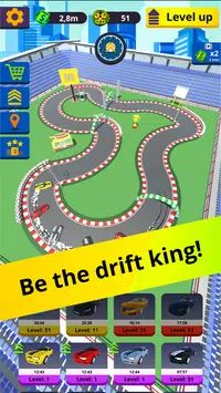 ƯIdle drift racingv2.0.2 ׿