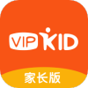 VIPKIDӢiOSv4.10.4 iPhone