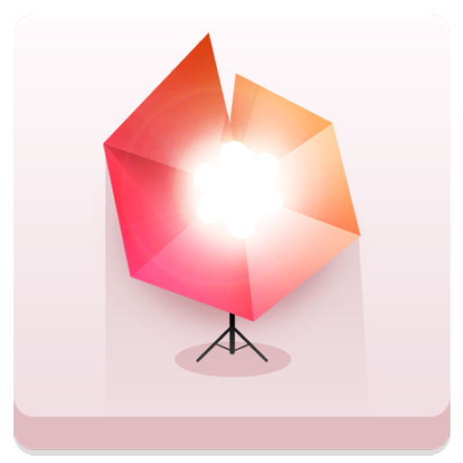 自拍神器(SelfieStudio)下载v1.5 安卓版